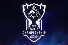 TES vs GEN.G MSI胜者组巅峰对决：Knight对Chovy，电竞中单对决焦点