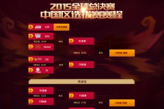 网友整活：iG找来3位替补选手打入围赛，不要钱只为打T1