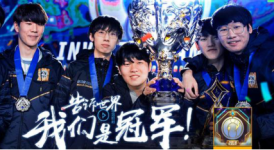 硬币哥从表演赛到首发阵容：职业选手的团队配合蜕变之路