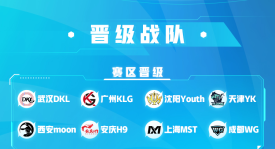 游戏点券商城史诗皮肤：碎片兑换更划算的理性选择