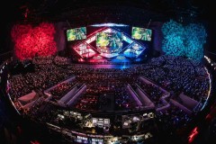 六、短视频/快讯类