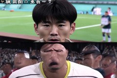杰杰离开IG战队，Wei试训表现突出加入队伍，人员变动助力新赛季备战