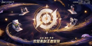 北京WB成