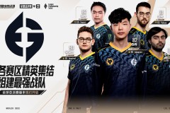 Scout回应LPL春季赛舆论焦点，坦言状态回升助力JDG不敌BLG后调整