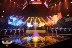 BLG深度：分析BLG的战术进化：从依赖个人能力到团队协作