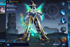 率土之滨》明星加盟热潮：青春服引领电竞新潮流