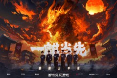 英雄联盟全球总决赛：Faker加里奥天神下凡，SKT铸就电竞史传奇