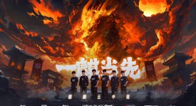 英雄联盟全球总决赛：Faker加里奥天神下凡，SKT铸就电竞史传奇
