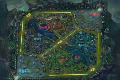 S15全球总决赛：拿出真本事，尊重对手，BLG击败FNC！